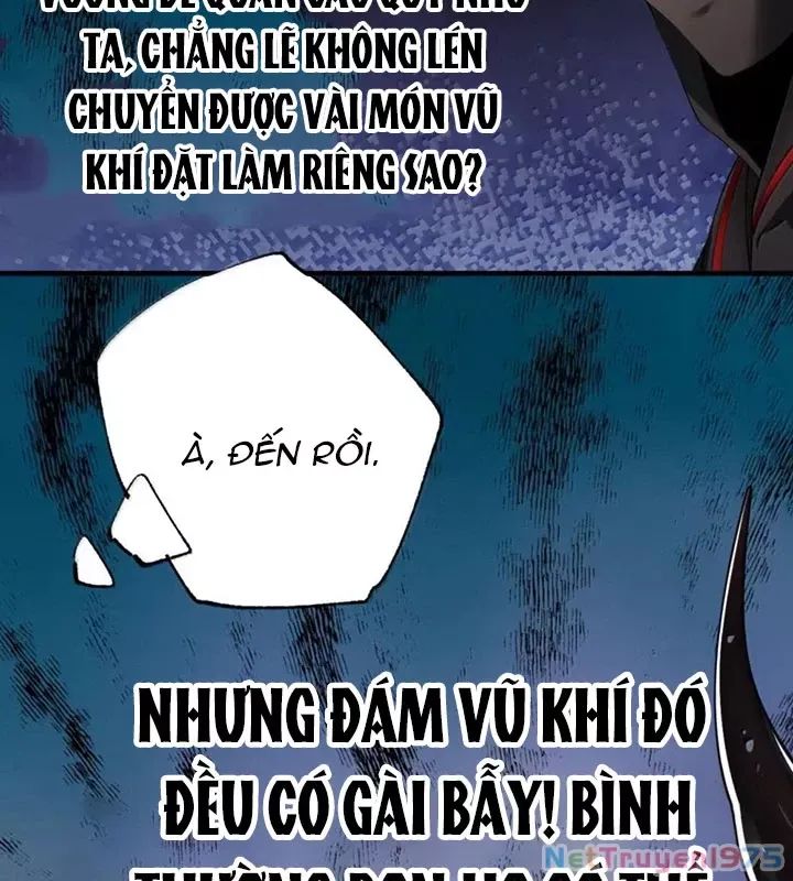 Thánh Nữ, Xin Hãy Dừng Ngay Những Trò Quái Đản Của Cô Đi!! Chương 130 Ảnh 80
