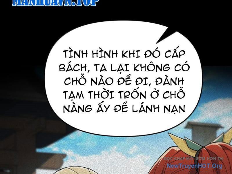 Phụng Chỉ Xuất Quỹ Chương 33 Ảnh 137