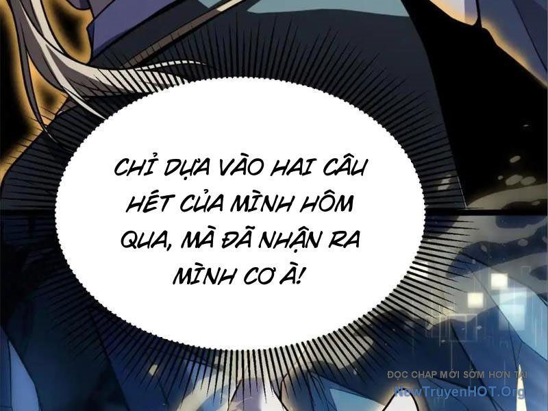 Sau Khi Sống Lại, Ta Dùng Kính Phản Diện Phục Thù Chương 11 Ảnh 59