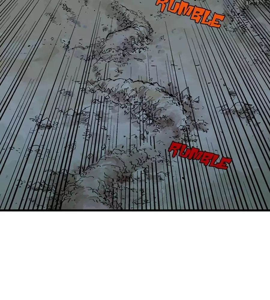 Gosu Chương 219 Ảnh 51