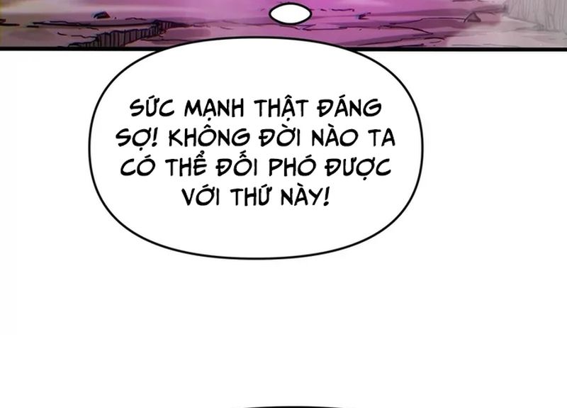 Tu Chân: Từ Yêu Tộc Nữ Đế Bắt Đầu Chương 2 Ảnh 58