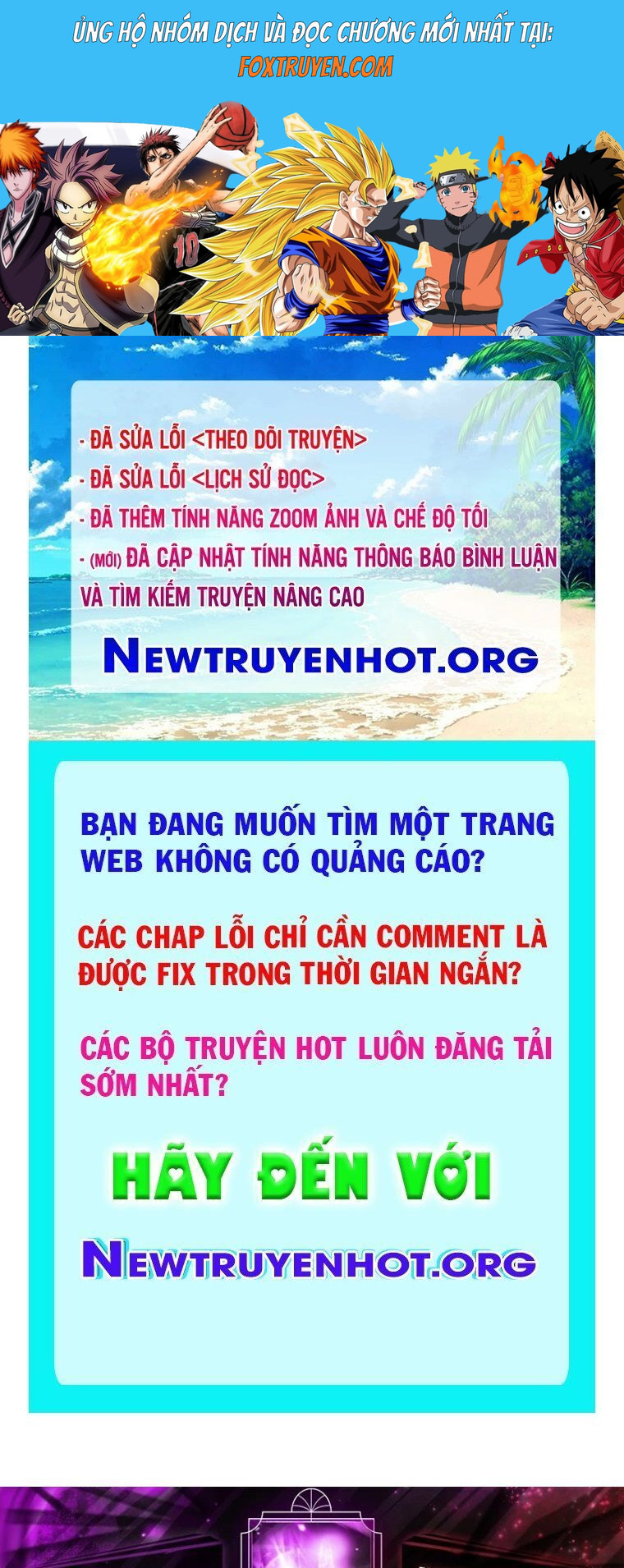Cựu Chiến Binh Tối Thượng Chương 7 Ảnh 2