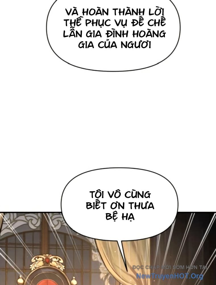 Trở Thành Hung Thần Trong Trò Chơi Thủ Thành Chương 138 Ảnh 106