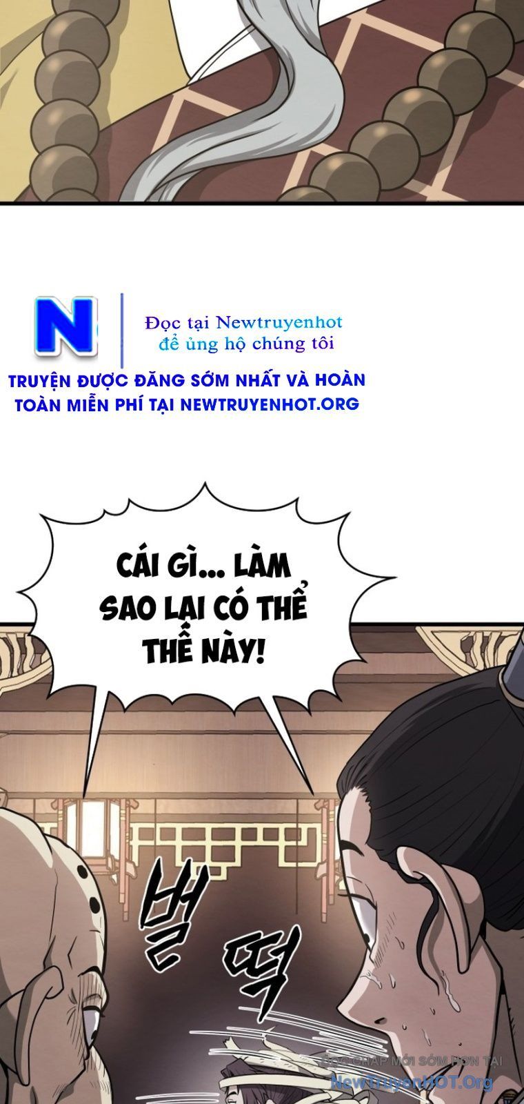 Phá Gia Thiếu Chủ Quá Mạnh Rồi Chương 1 Ảnh 85