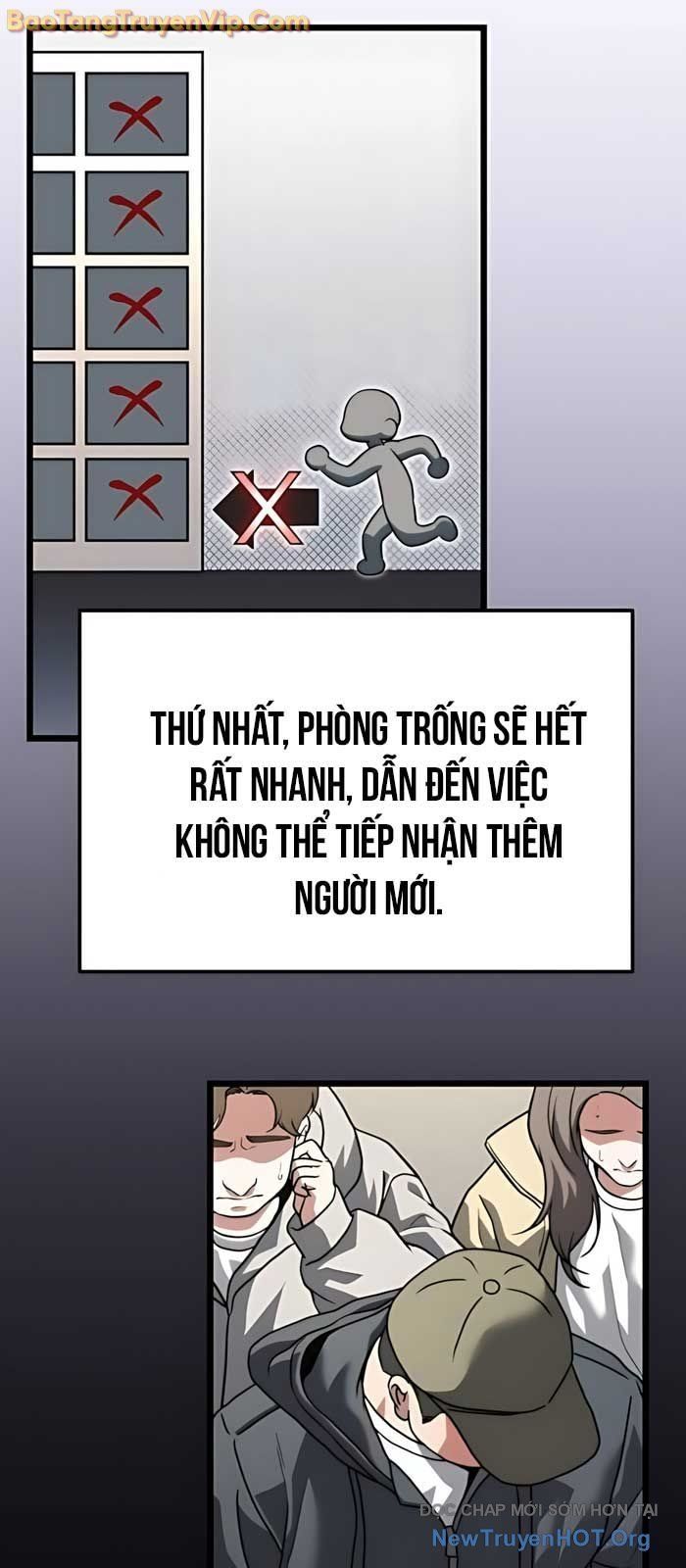 Tuyệt Đối Dân Cư Chương 40 Ảnh 73
