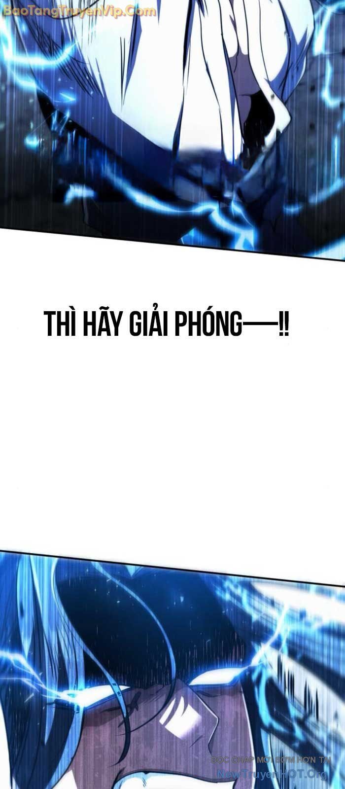 Quyền Vương Phục Sinh Chương 12 Ảnh 29