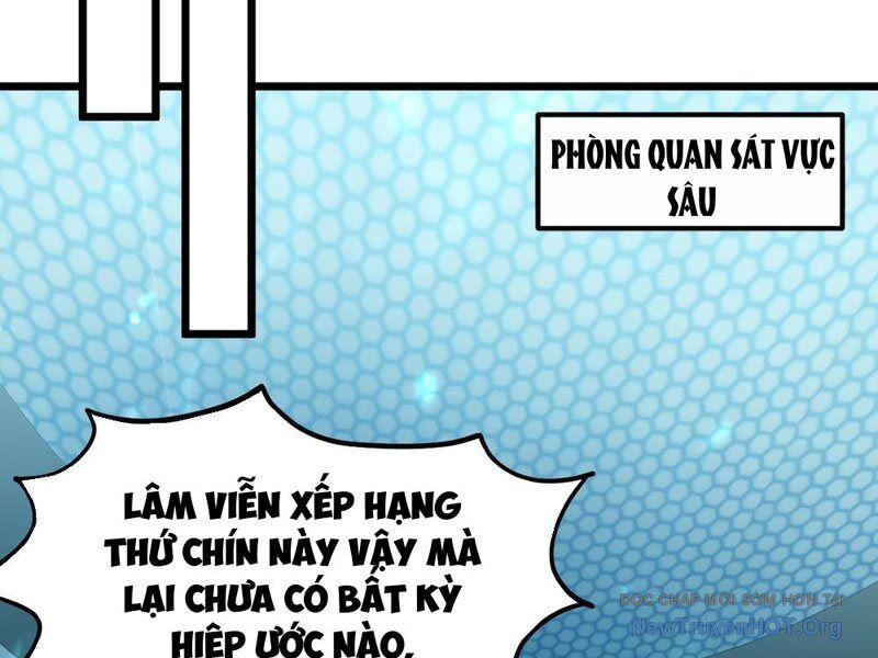 Ta Bắt Quái Thú Ở Tận Thế Chương 22 Ảnh 114