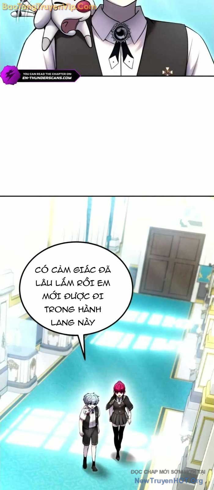 Tôi Mạnh Hơn Anh Hùng Chương 82 Ảnh 5