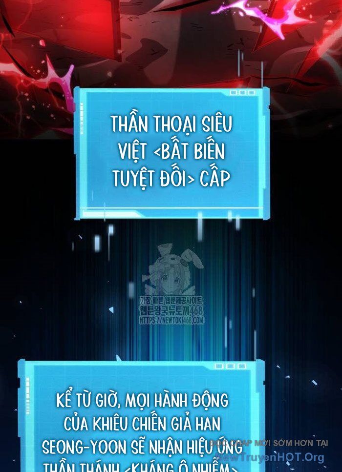 Chiêu Hồn Giả Siêu Phàm Chương 147 Ảnh 100