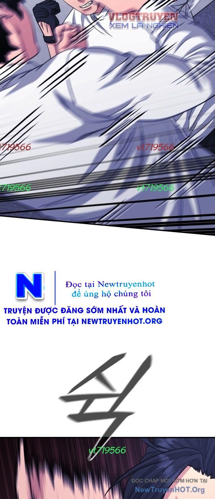 Minh Vương Chương 31 Ảnh 50