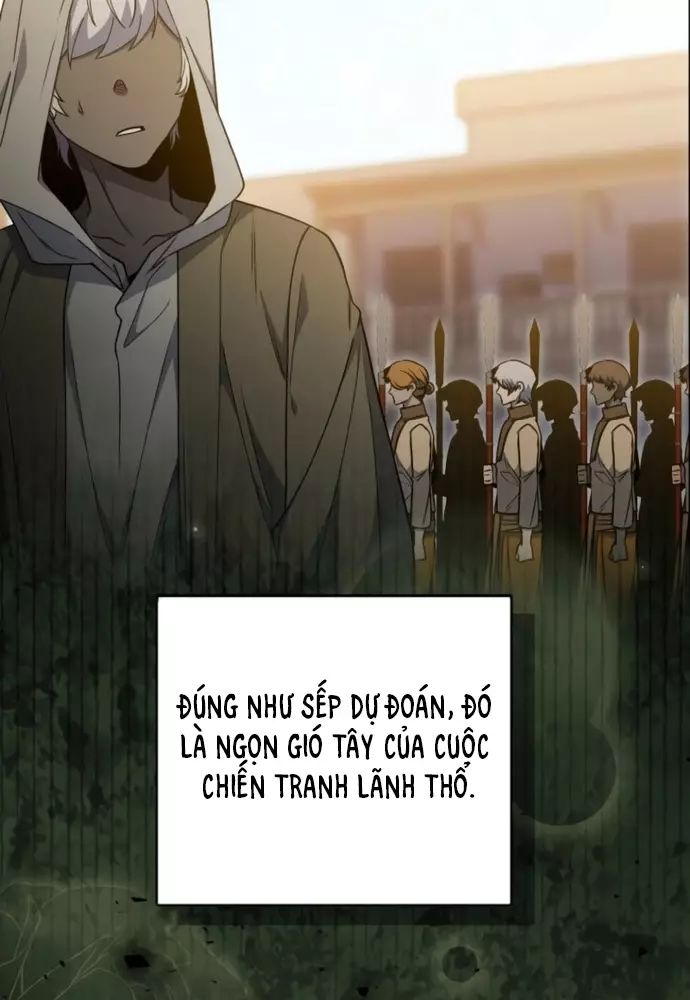 Winterbell Chương 35 Ảnh 72