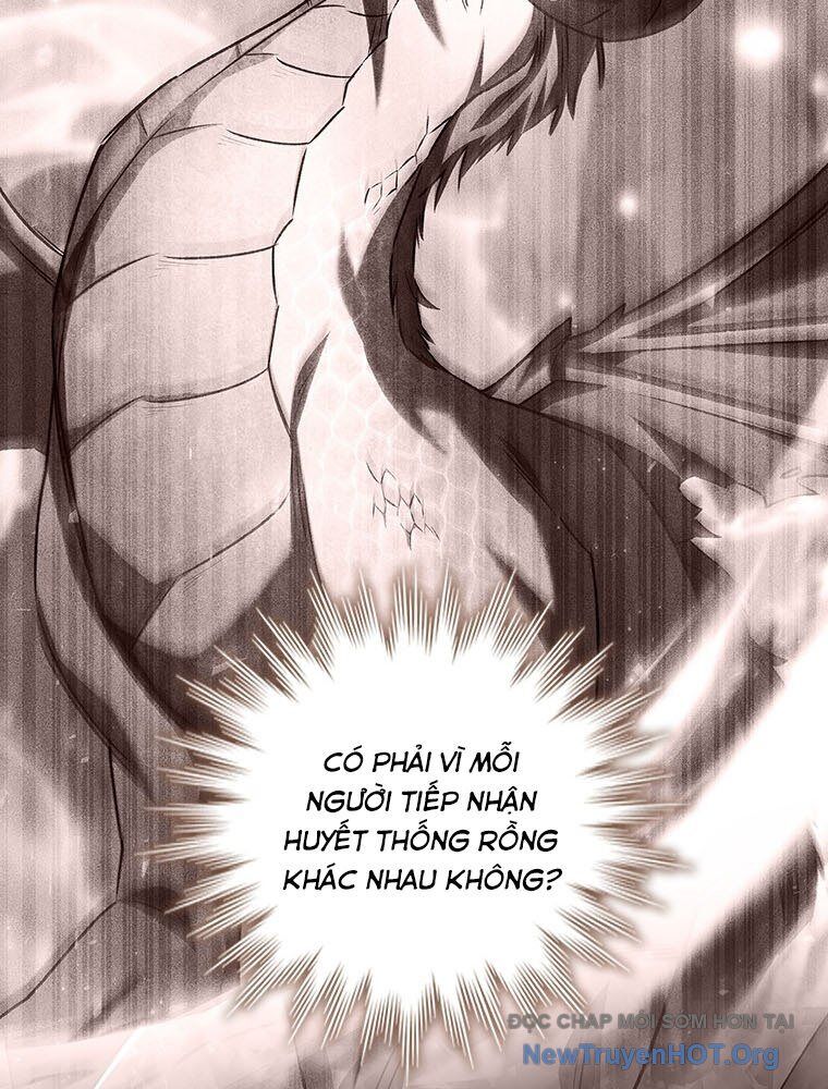 Thực Long Ma Pháp Sư Chương 105 Ảnh 55