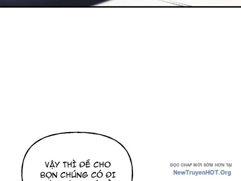 Trùng Sinh Tại Thế Giới Tu Chân, Ta Giết Tới Đỉnh Chương 25 Ảnh 28