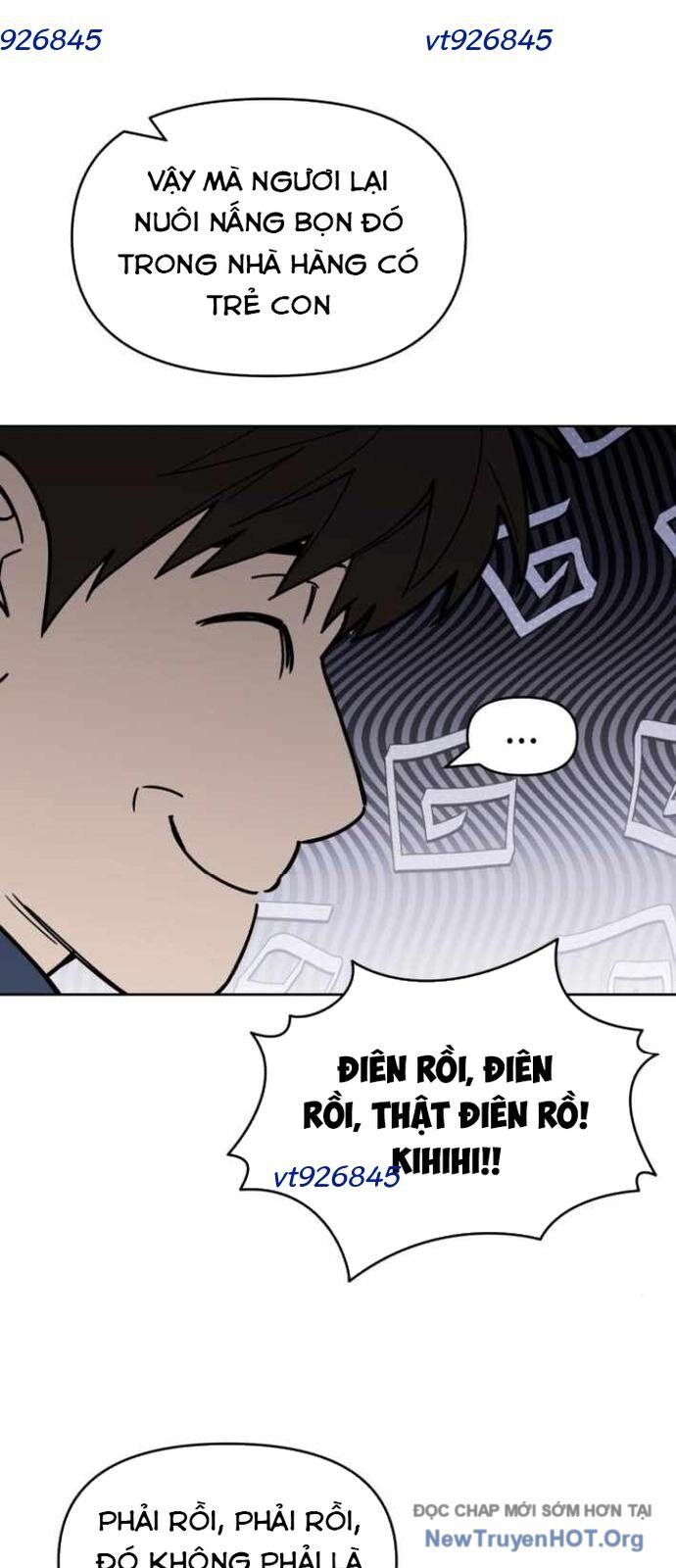 Gà Trống Nuôi Con Isekai Chương 6 Ảnh 15