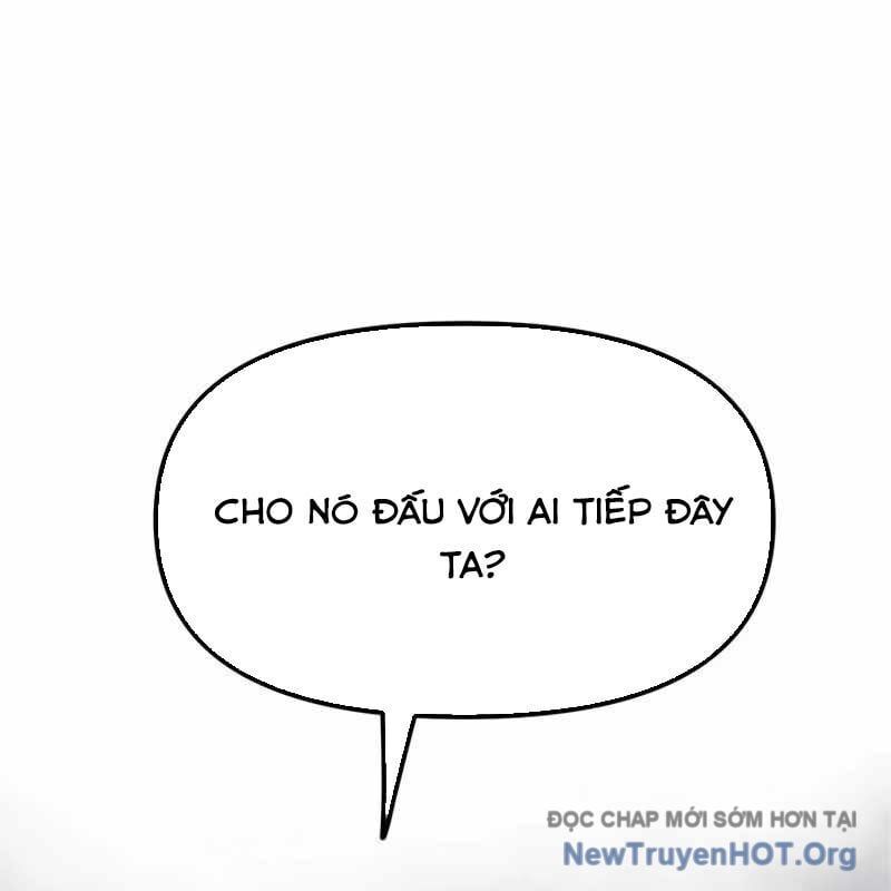 Sự Bí Ẩn Của Học Sinh Chuyển Trường Chương 15 Ảnh 208
