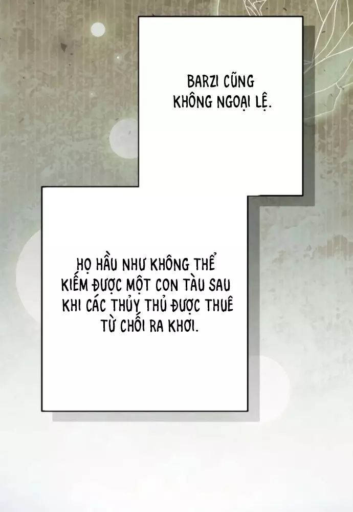Winterbell Chương 35 Ảnh 74