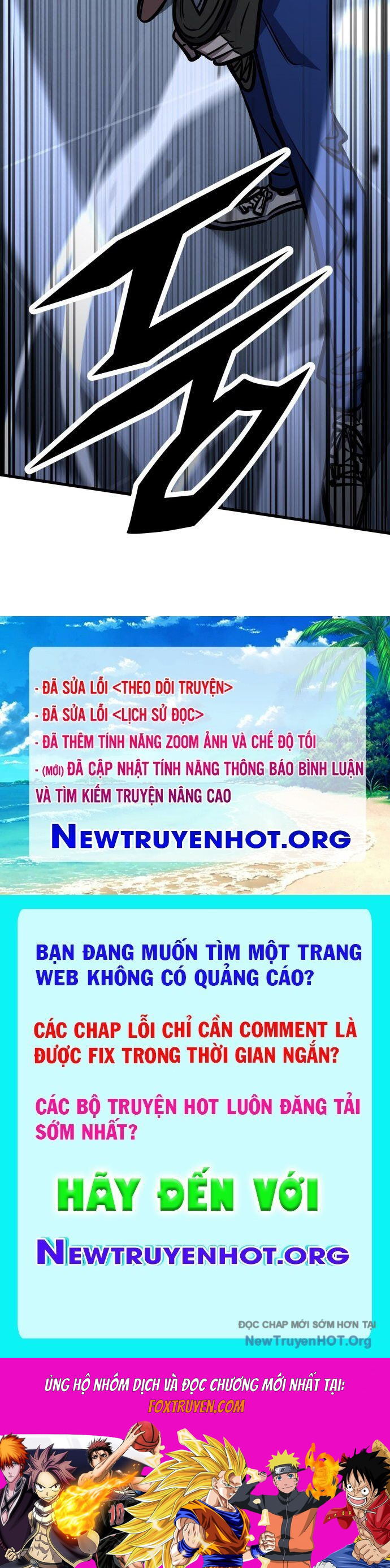 Thợ Săn Huyền Thoại Trẻ Hóa Chương 52 Ảnh 158