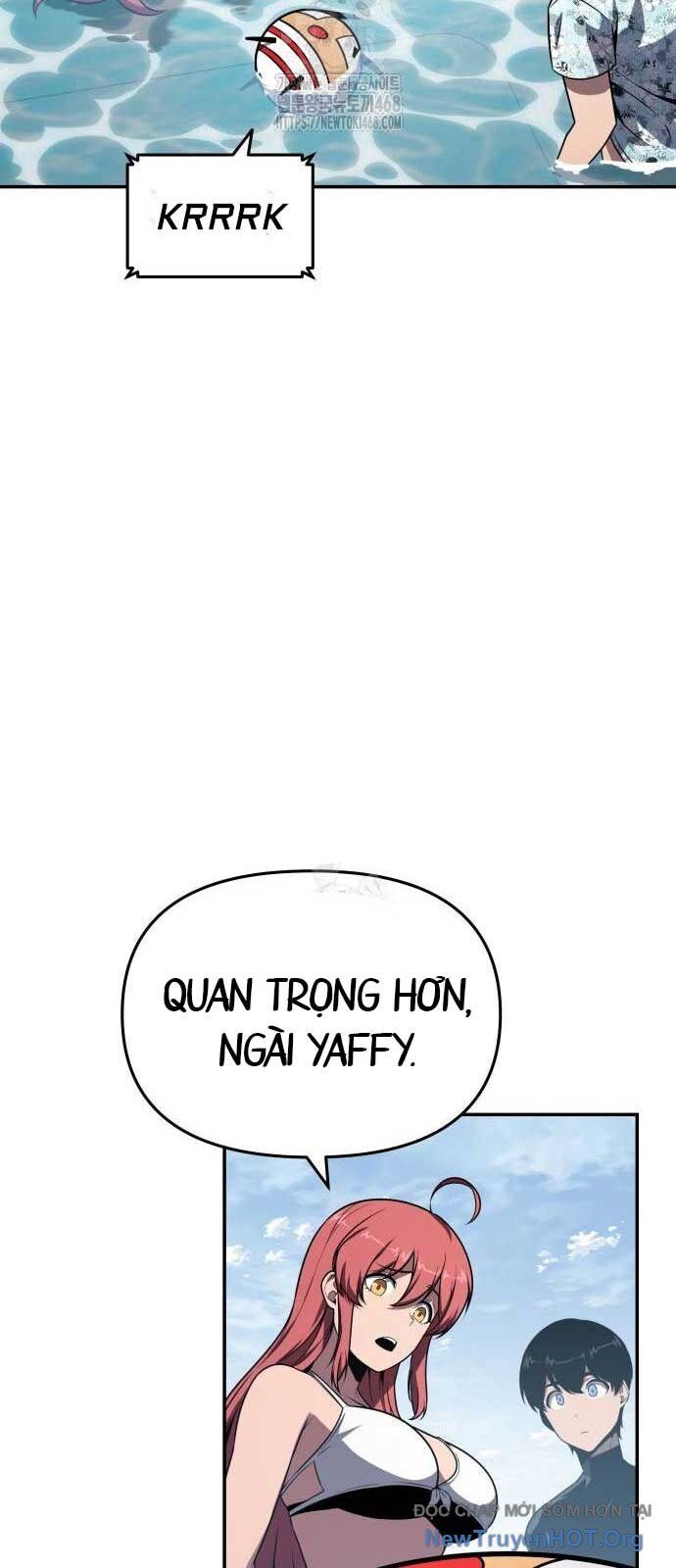 Vua Hiệp Sĩ Đã Trở Lại Với Một Vị Thần Chương 122 Ảnh 61