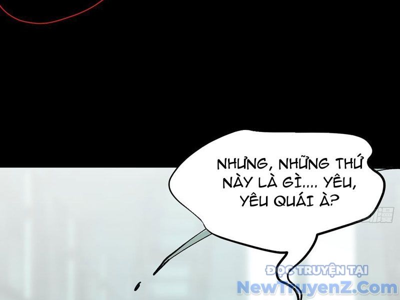 Tận Thế Giáng Lâm, Ta Trùng Sinh Thành Bạo Quân Chương 9 Ảnh 37