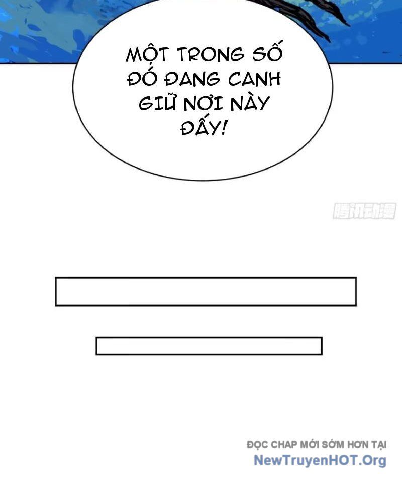 Thế Giới Toàn Người Điên, Tỉnh Táo Chính Là Bị Bệnh Chương 8 Ảnh 31