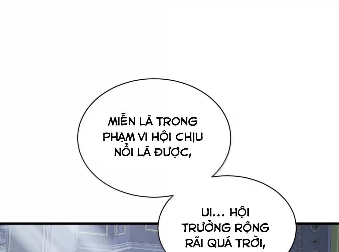 Thánh Nữ, Xin Hãy Dừng Ngay Những Trò Quái Đản Của Cô Đi!! Chương 133 Ảnh 23