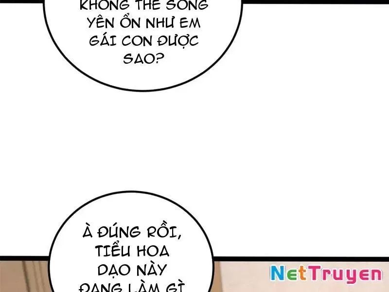 Giải Cứu Thế Giới Bằng Cách Thăng Cấp Chương 47 Ảnh 77