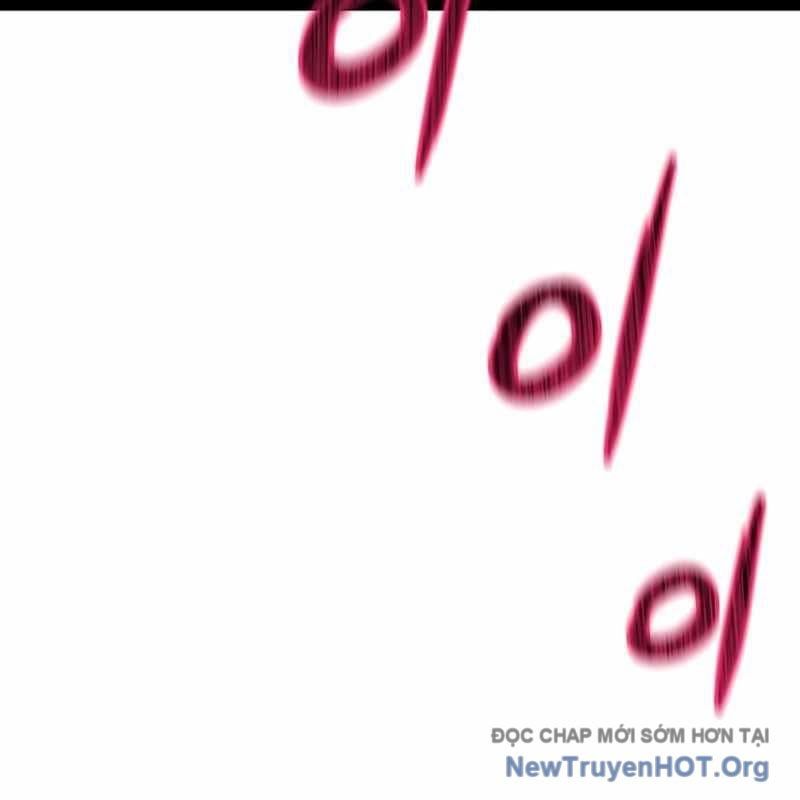 Sự Im Lặng Của Học Sinh Chuyển Trường Chương 15 Ảnh 137