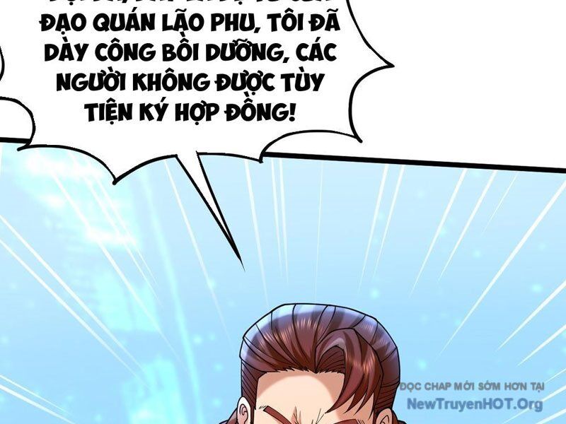 Ta Bắt Quái Thú Ở Tận Thế Chương 22 Ảnh 121