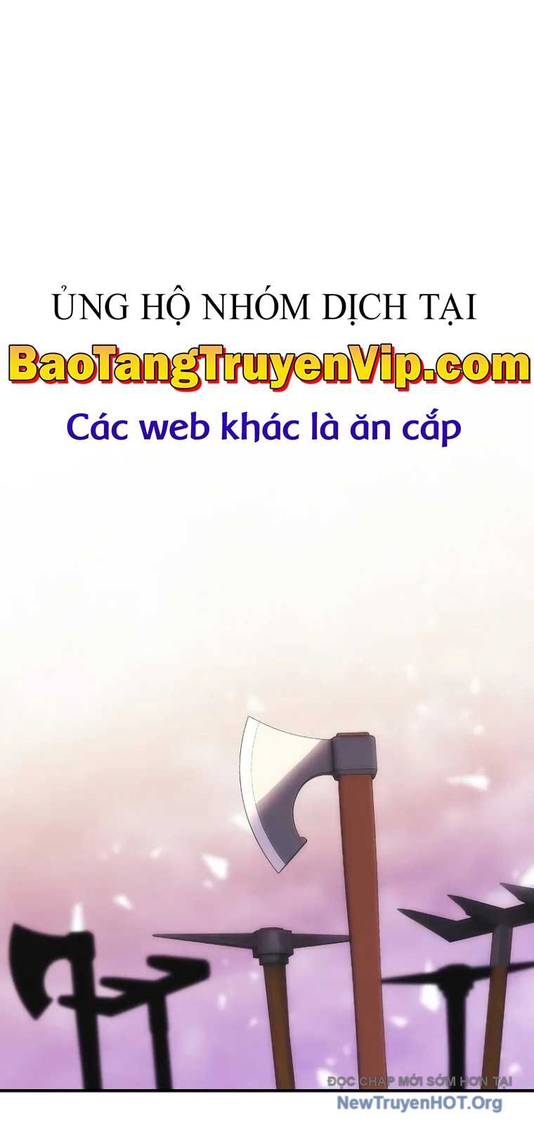 Bản Năng Hồi Quy Của Chó Săn Chương 76 Ảnh 71