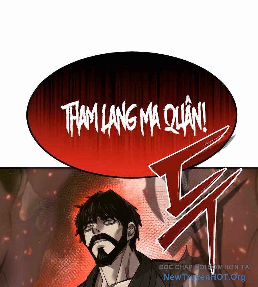 Sư Tôn Của Ta Luôn Dõi Theo Chương 51 Ảnh 171