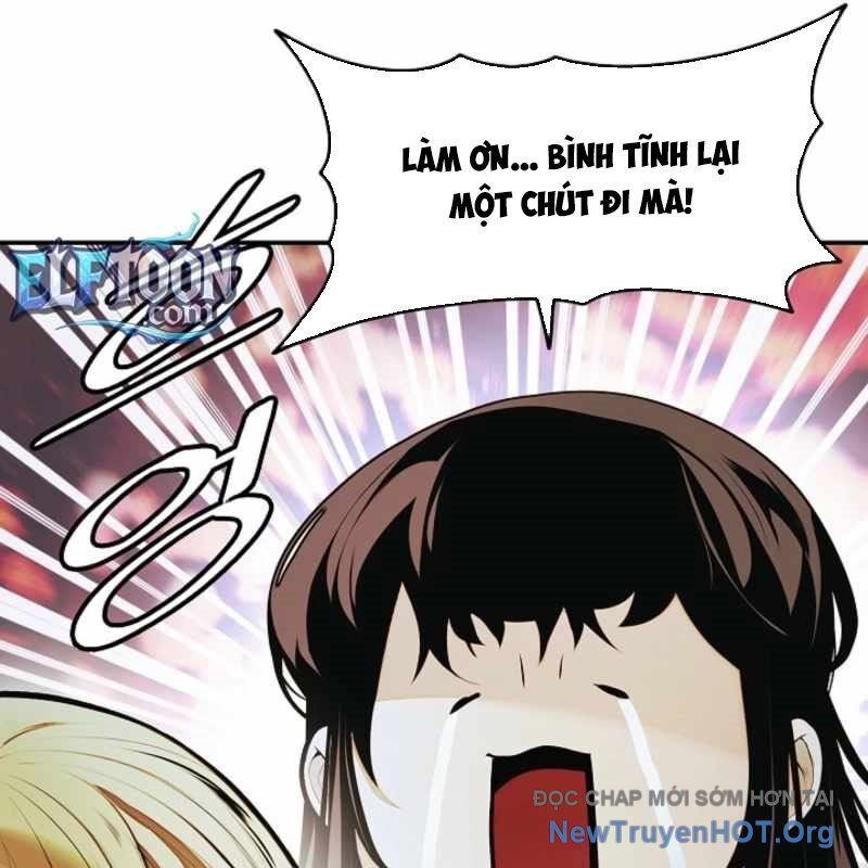 Bất Bại Chân Ma Chương 262 Ảnh 90