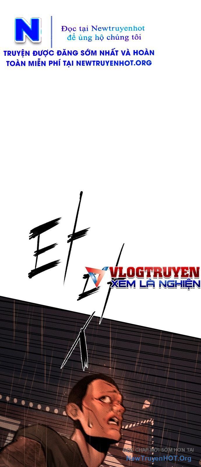 Thiếu Niên Ác Quỷ Chương 1 Ảnh 249