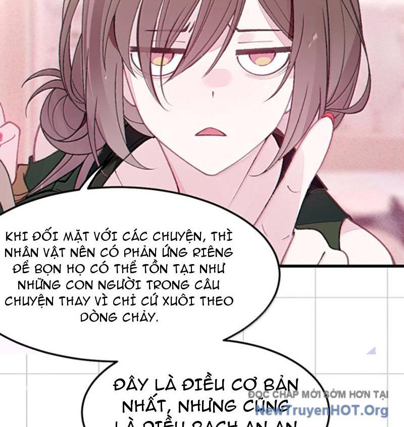 Sau Khi Ta Biến Thành Quái Vật Xúc Tu, Các Cô Ấy Càng Điên Cuồng Hơn! Chương 29 Ảnh 14