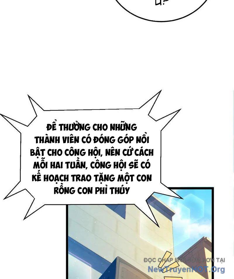 Vô Địch Bị Động Tạo Ra Tấn Sát Thương Chương 101 Ảnh 30