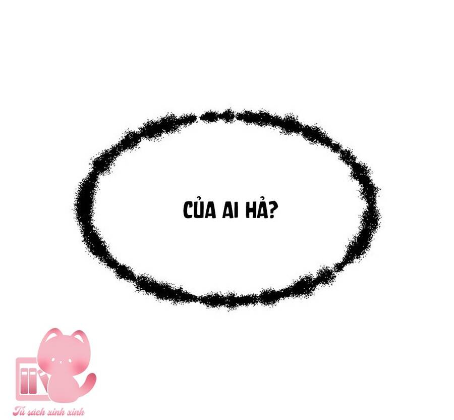Ba Người Anh Trai Cực Phẩm Của Tôi Chương 73 Ảnh 93