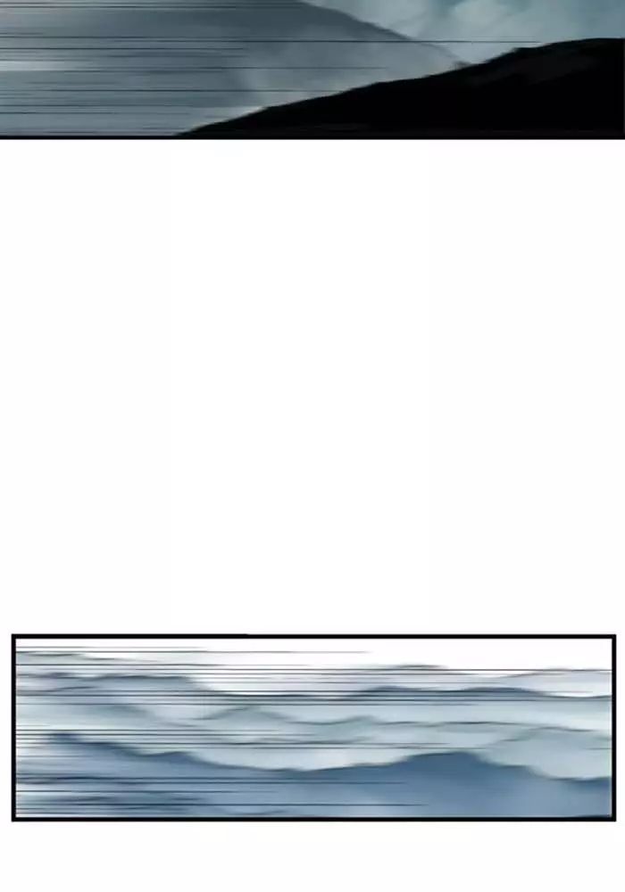 Gosu Chương 218 Ảnh 95