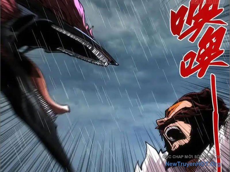 Không Chết Được Ta Đành Thống Trị Ma Giới Chương 110 Ảnh 66