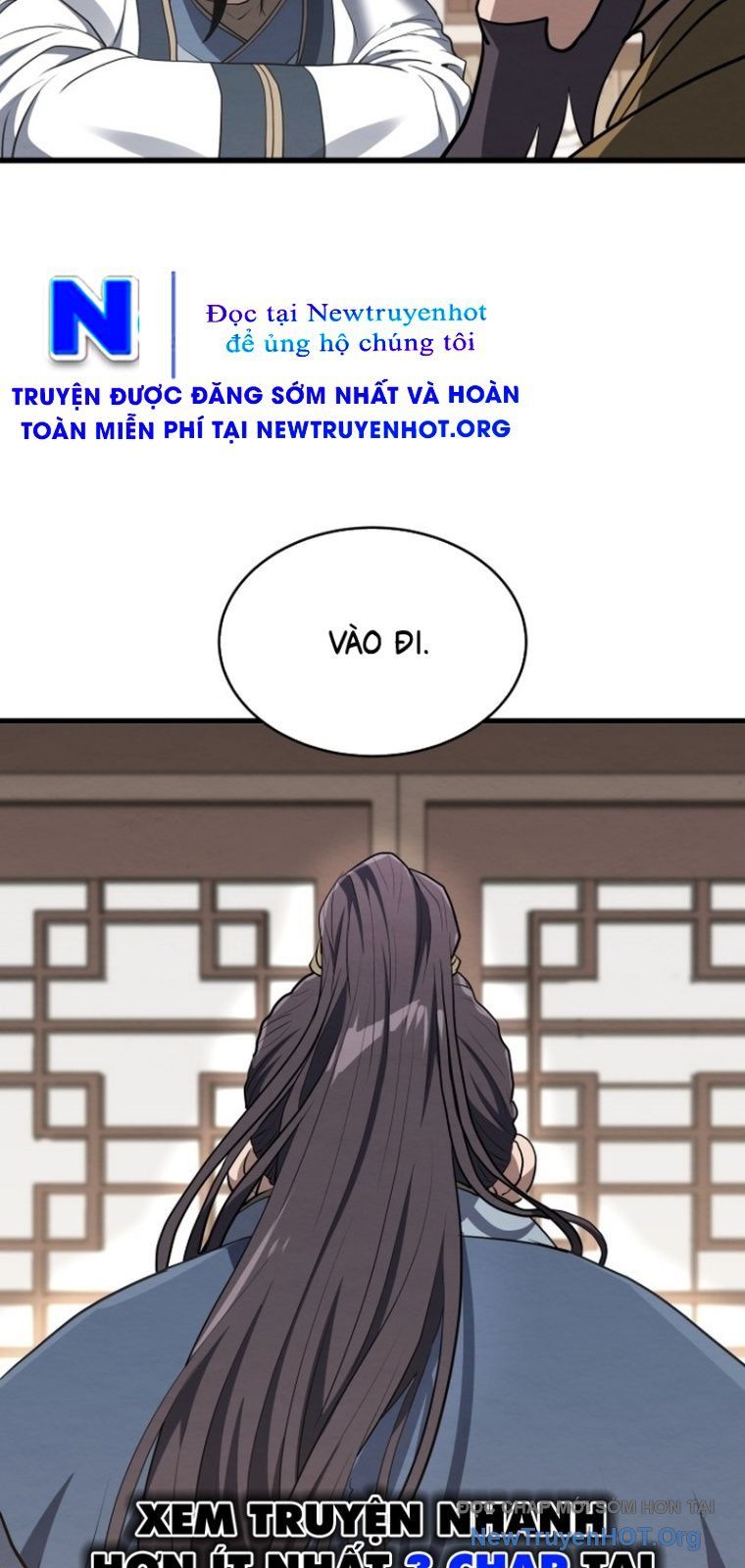 Phá Gia Thiếu Chủ Quá Mạnh Rồi Chương 1 Ảnh 134