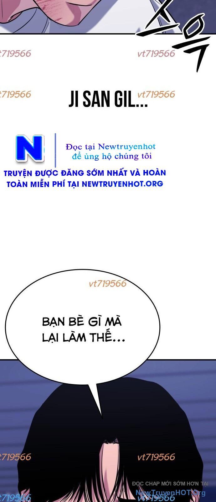 Minh Vương Chương 31 Ảnh 12