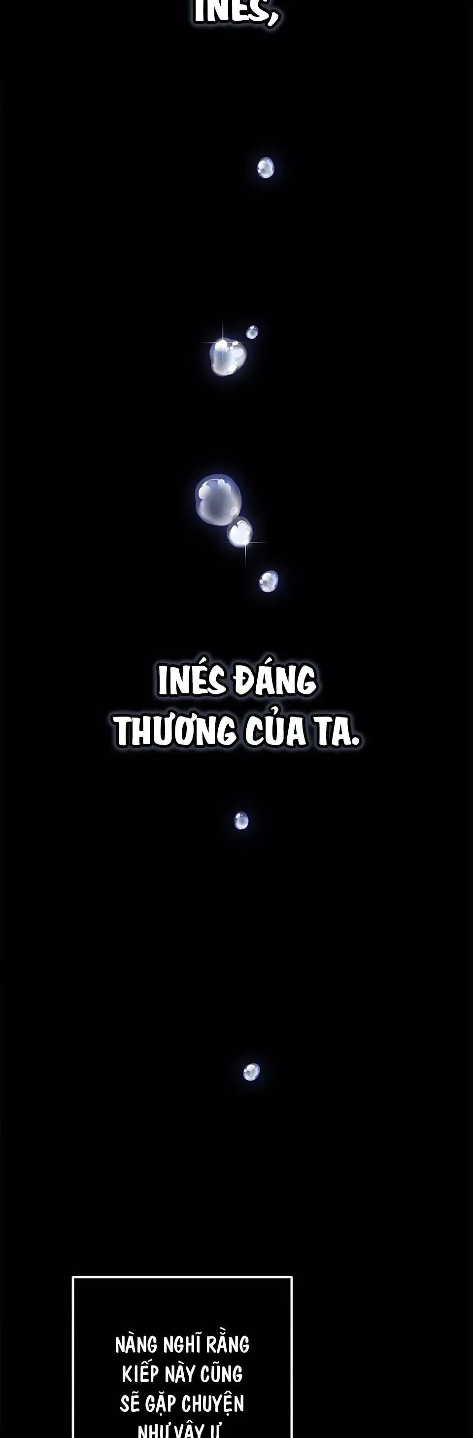 Cuộc Hôn Nhân Này Dù Sao Cũng Sẽ Tan Vỡ Mà Thôi Chương 97 Ảnh 36