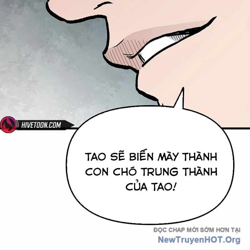 Sự Im Lặng Của Học Sinh Chuyển Trường Chương 15 Ảnh 229