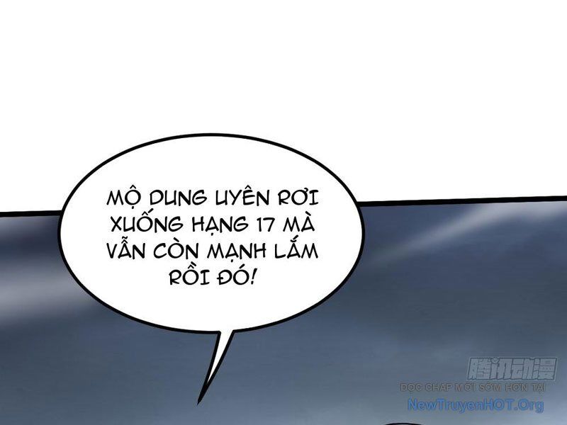 Ta Bắt Quái Thú Ở Tận Thế Chương 22 Ảnh 90