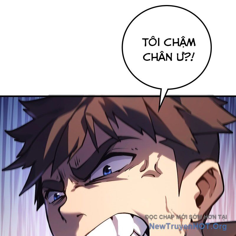 Mạo Hiểm Giả Carl Chương 2 Ảnh 64