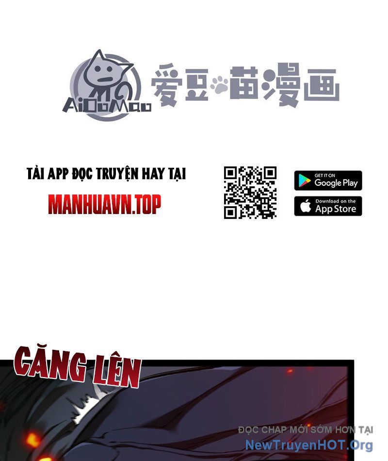 Tận Thế Giáng Lâm, Ta Trùng Sinh Thành Bạo Quân Chương 16 Ảnh 4