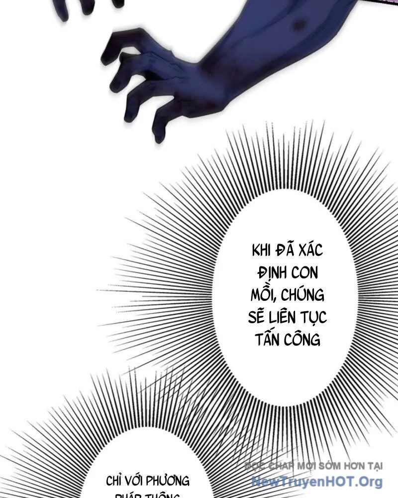 Hồi Quy: Tận Thế Báo Thù Chương 6 Ảnh 51