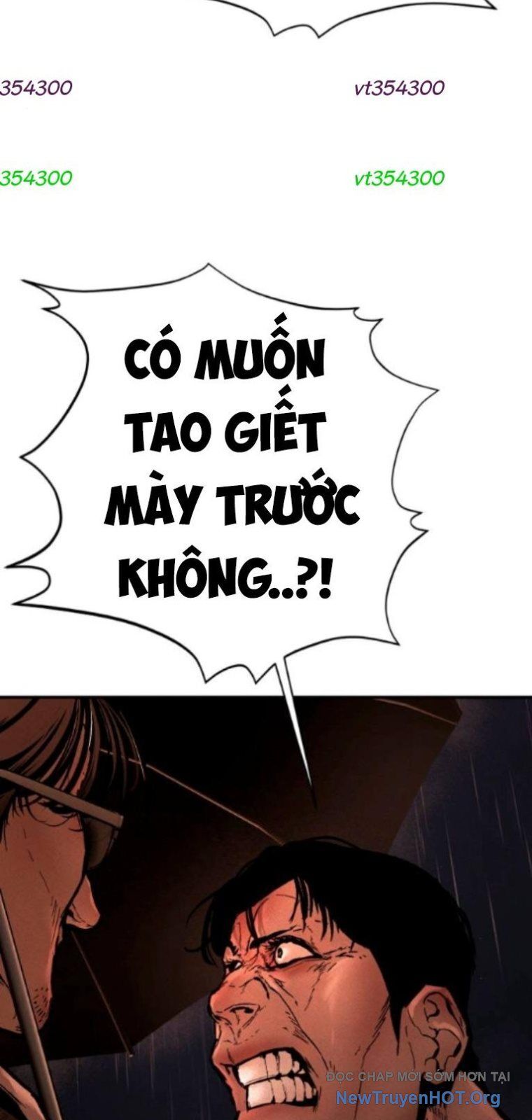 Thiếu Niên Ác Quỷ Chương 2 Ảnh 73
