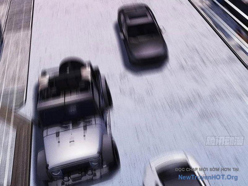 Trùng Sinh Tại Thế Giới Tu Chân, Ta Giết Tới Đỉnh Chương 25 Ảnh 3