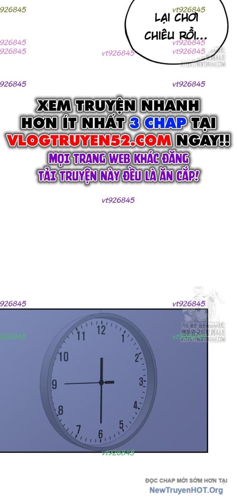 Chớ Bước Vào Nhà Hoang Chương 22 Ảnh 88
