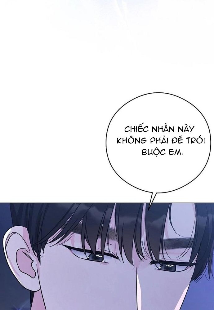 Ý Nghĩa Của Hôn Nhân Chương 23 Ảnh 8