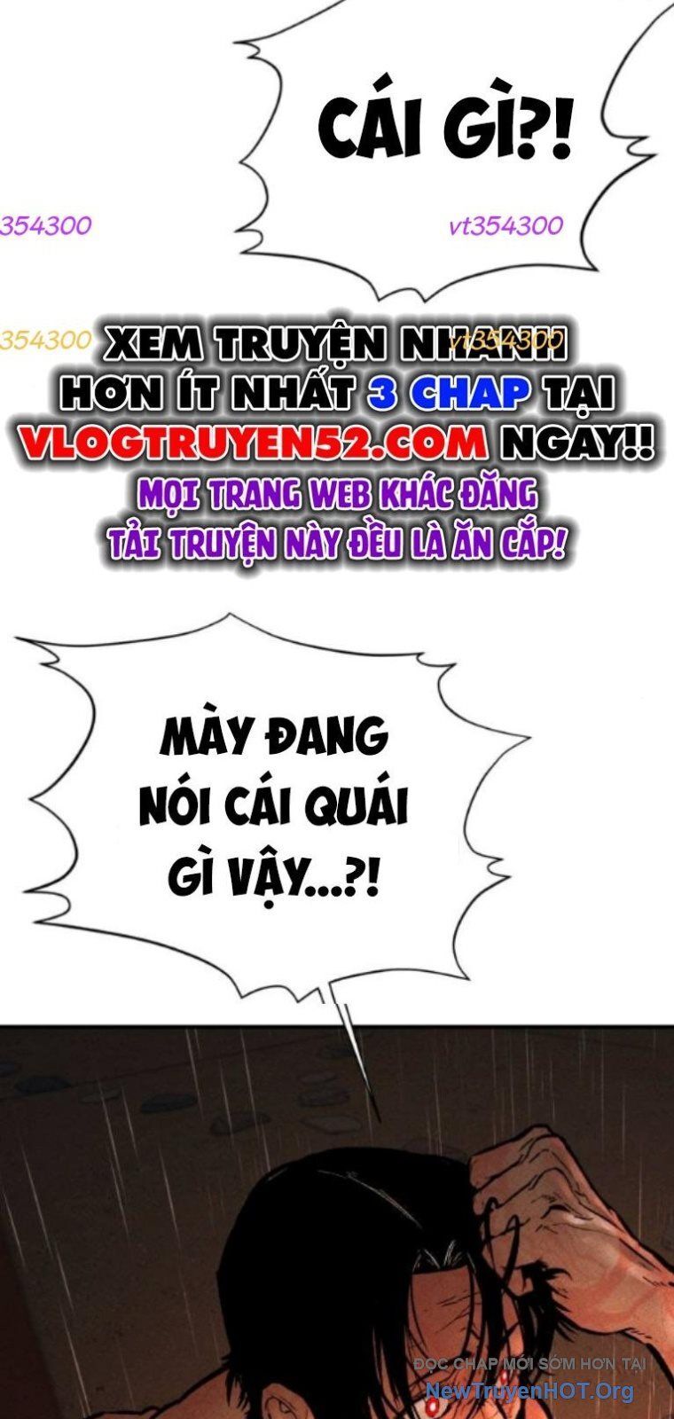 Thiếu Niên Ác Quỷ Chương 2 Ảnh 18
